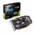 ASUS Dual GeForce RTX 3050 6GB GDDR6 Graphics Card
